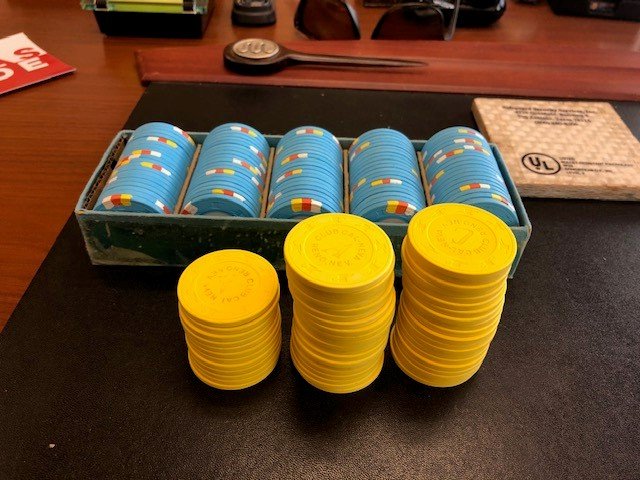 chips.jpg