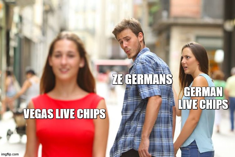 chips meme.jpg