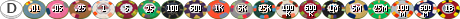 Chips.png