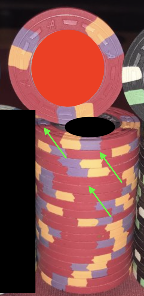 chips.png