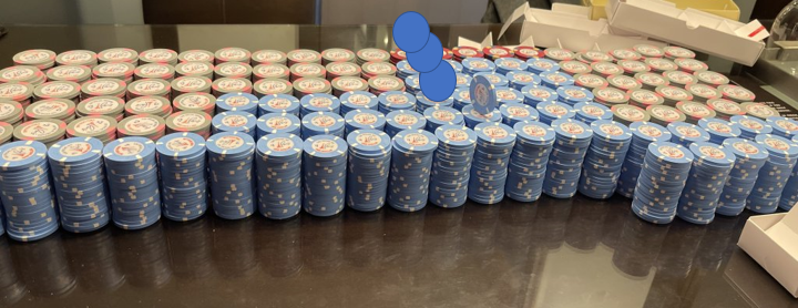 chips.PNG