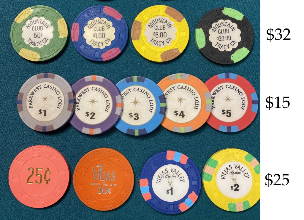 chips sets 1.jpg