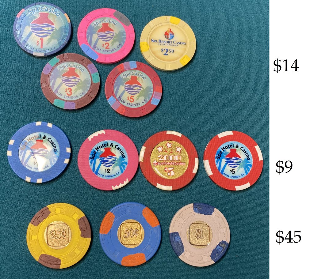 chips sets 2.jpg