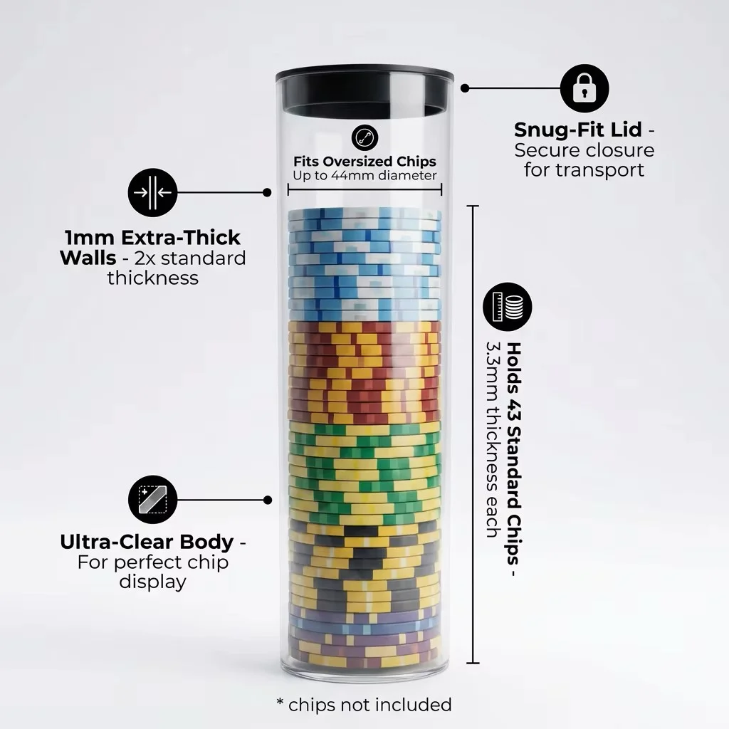 chips storage info.webp