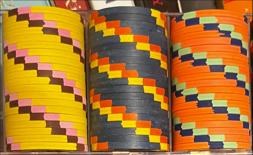 Chips.webp