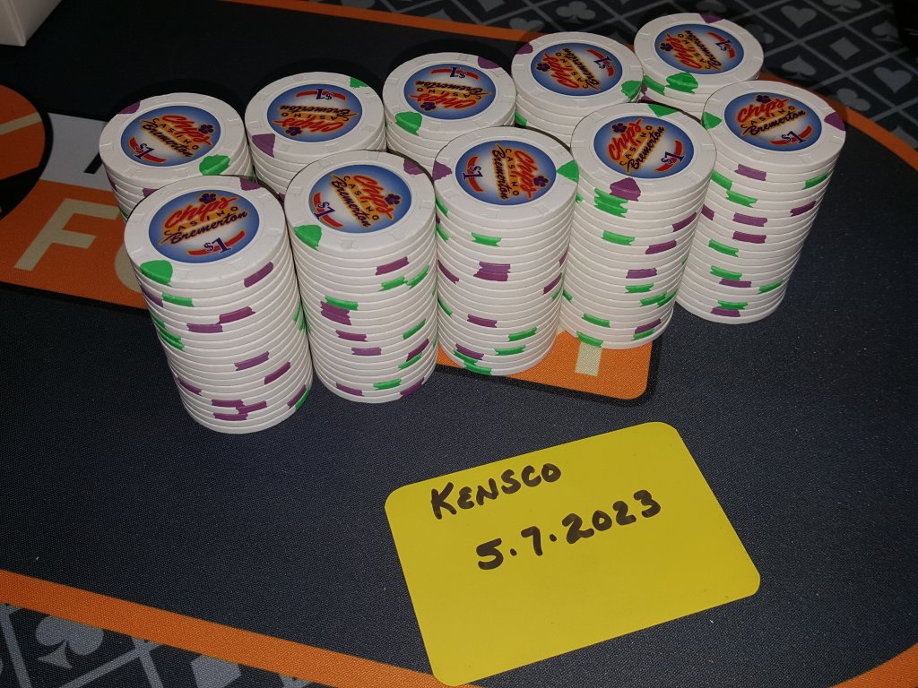 Chips1.jpg
