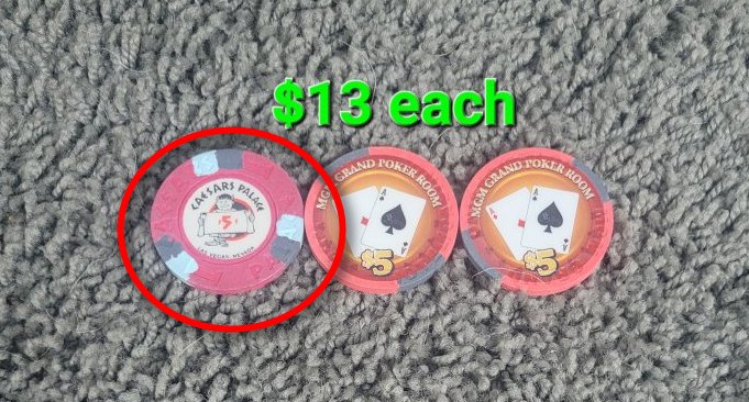 chips1.jpg