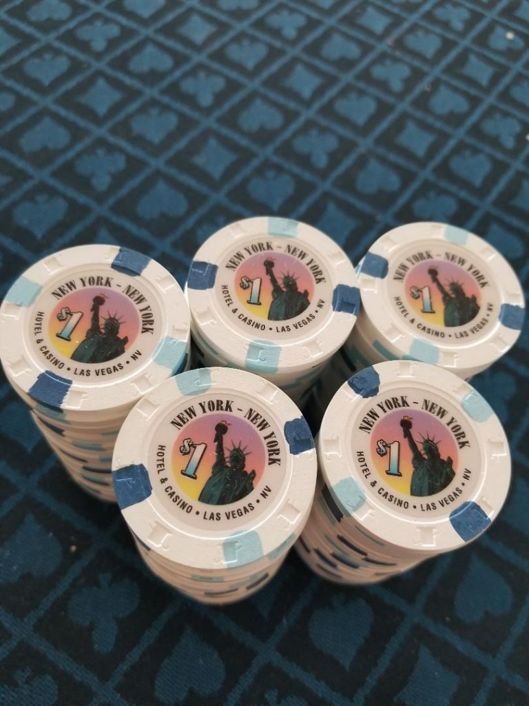 chips1.jpg