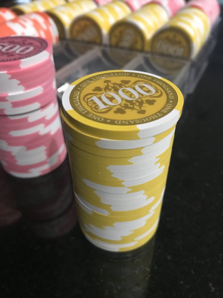 chips1.jpg