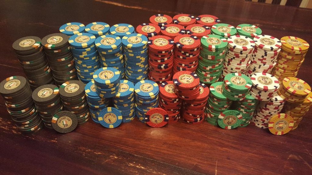 chips1-jpg.292479