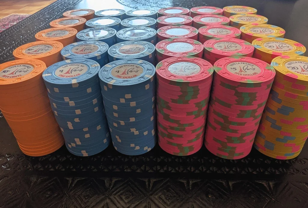 chips1.png.webp