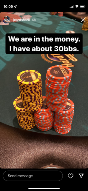 Chips1.PNG