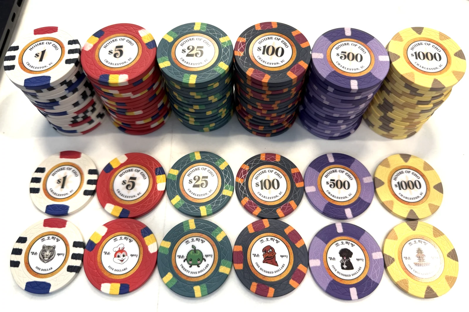 chips1.webp