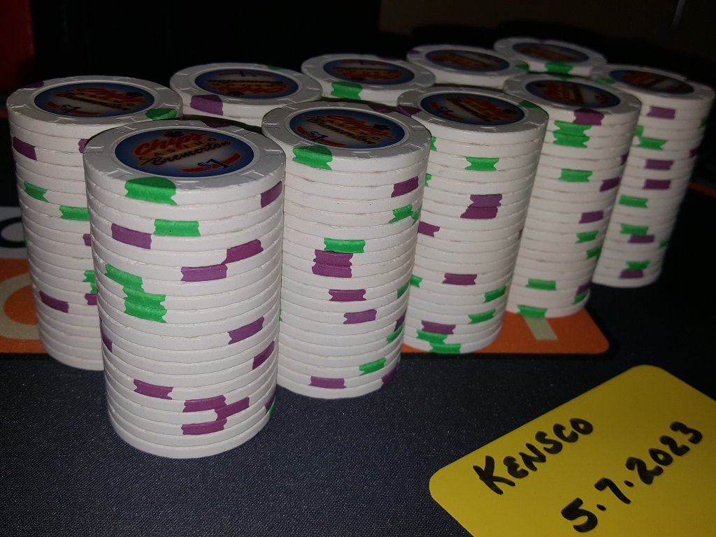 Chips2.jpg