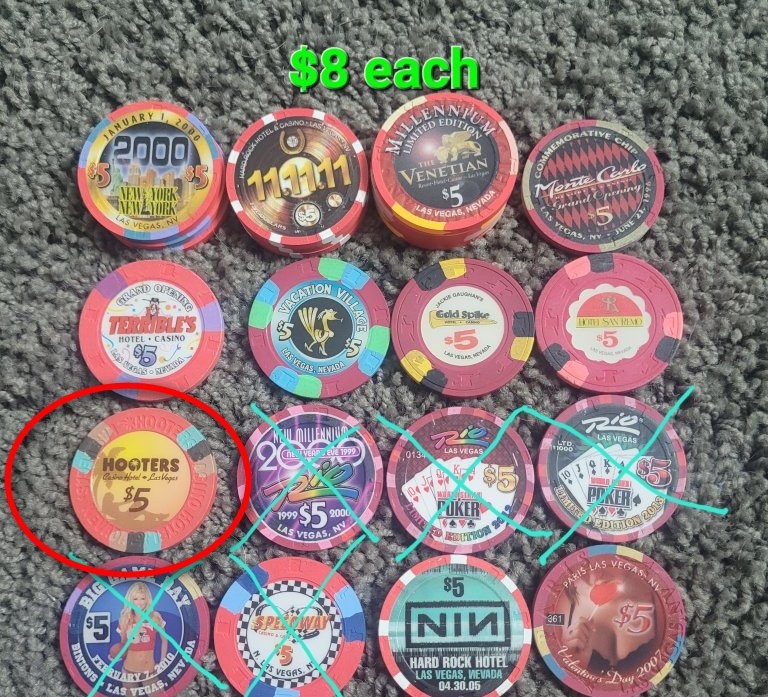 chips2.jpg