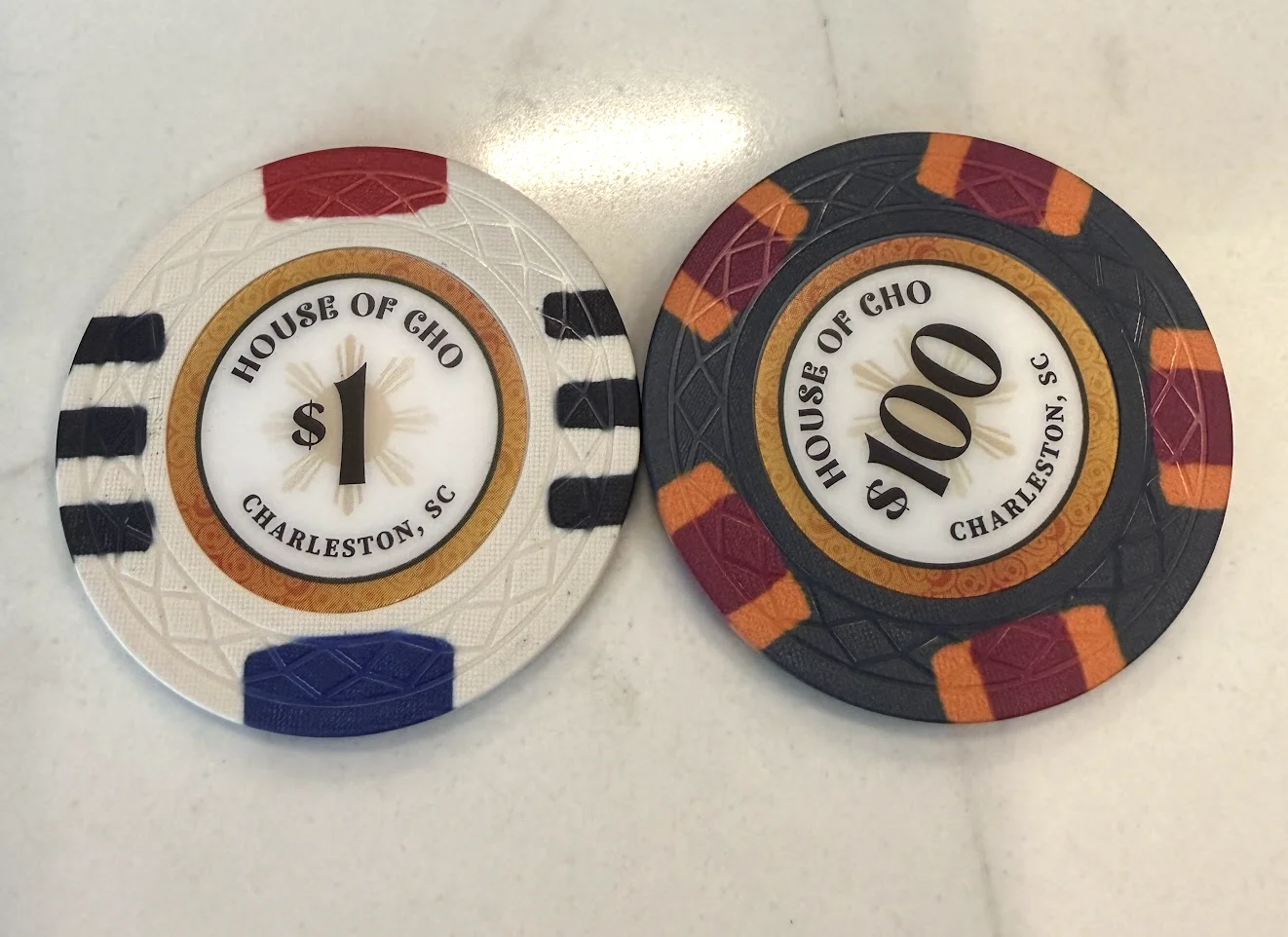 chips2.webp