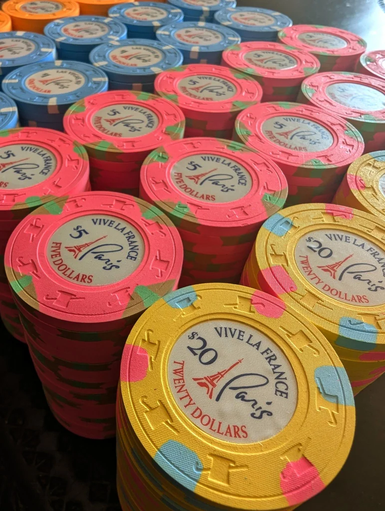chips3.png.webp