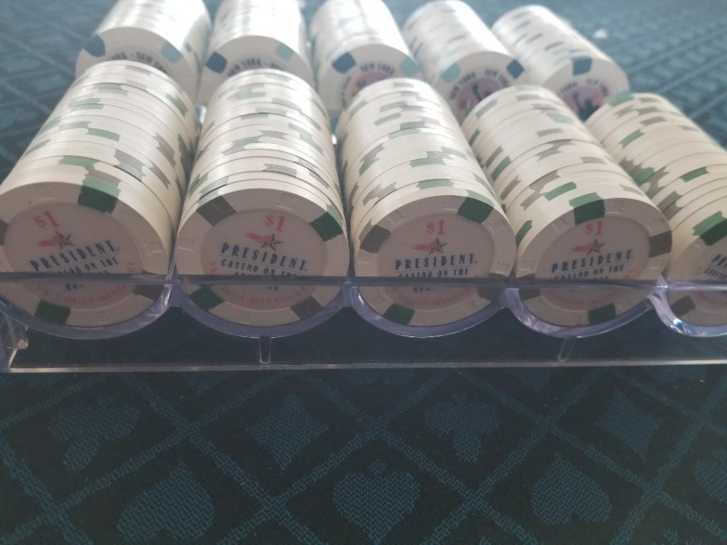 Chips4.jpg
