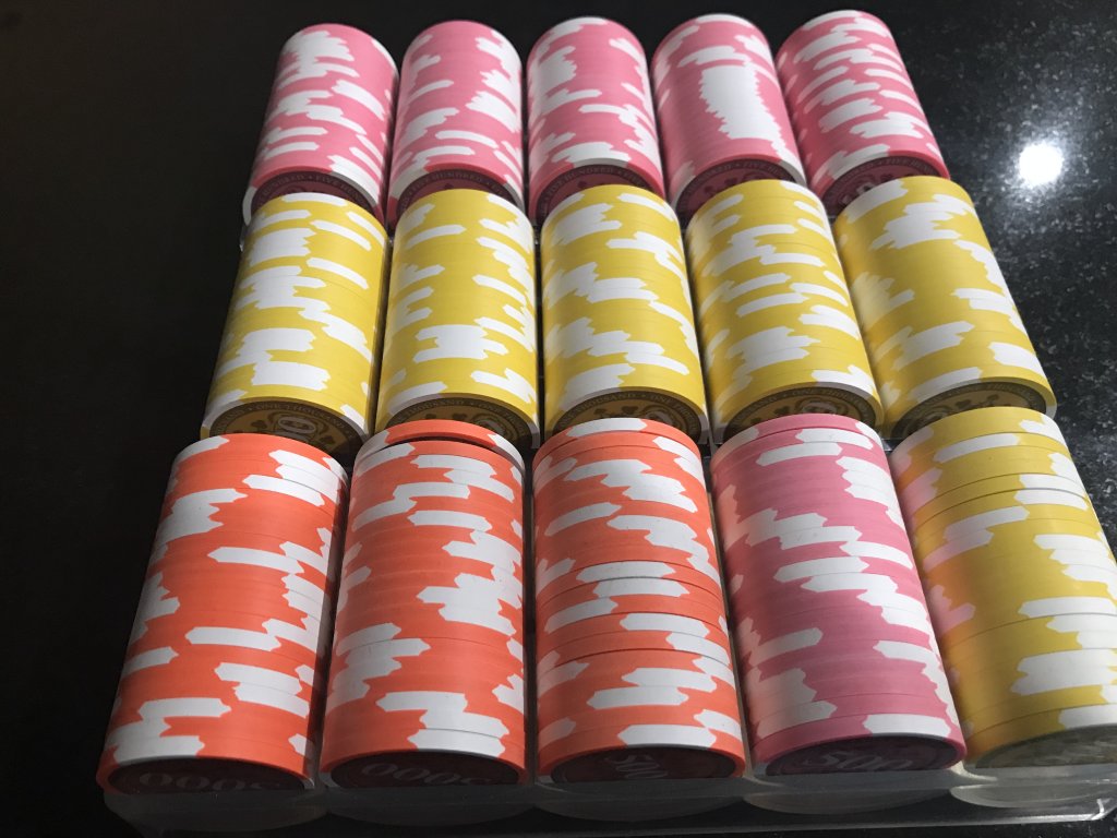 chips4.jpg