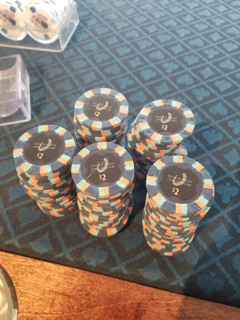 Chips6.jpg