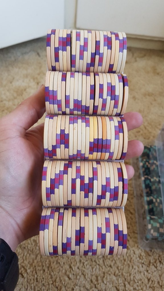 chips6.jpg