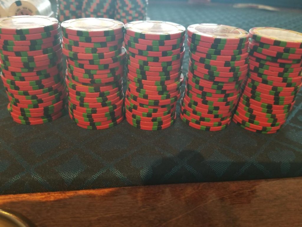 Chips7.jpg