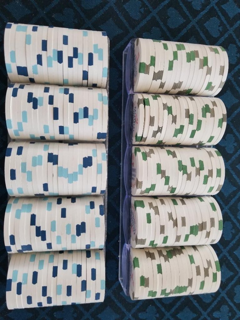 Chips8.jpg