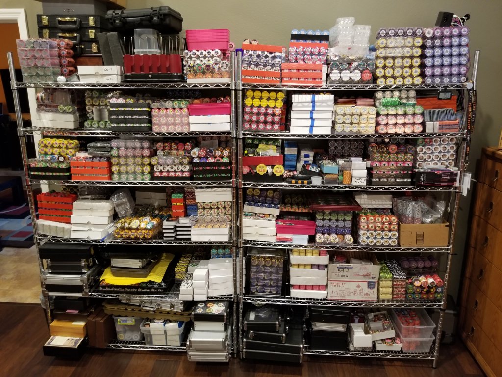 ChipShelves20200131.jpg