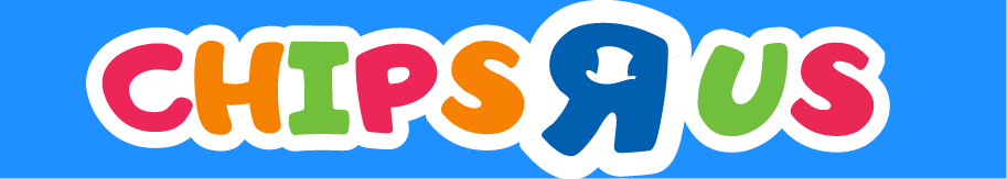 253601