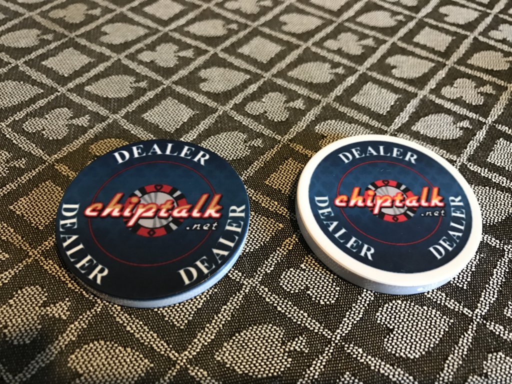 ChipTalk.JPG