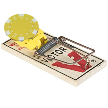 chiptrap1.png
