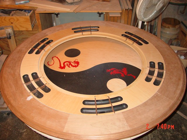 chiptray4a.jpg.c16e410be82325d5041168aab471e03e.jpg