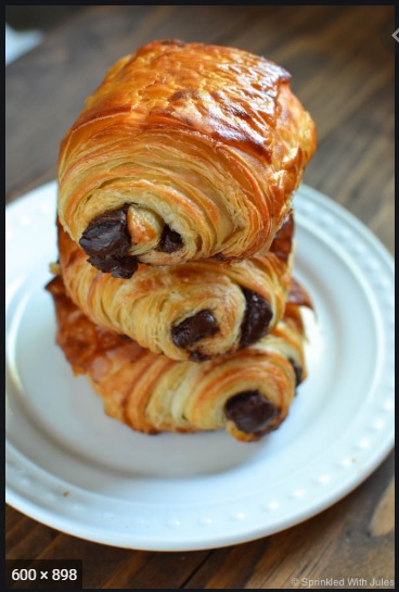 Chocolate Croissant.jpg