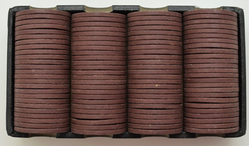 Chocolate.JPG