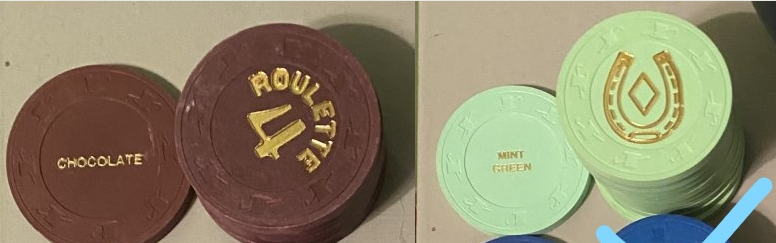 Chocolate - Mint Green.png