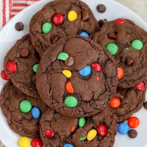 Chocolate-MM-Cookies-sq-1-500x500.jpg
