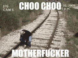 choochoo.gif