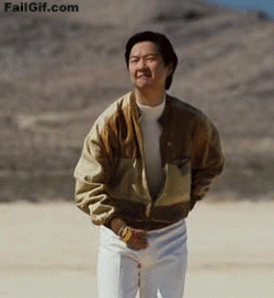 chow.gif