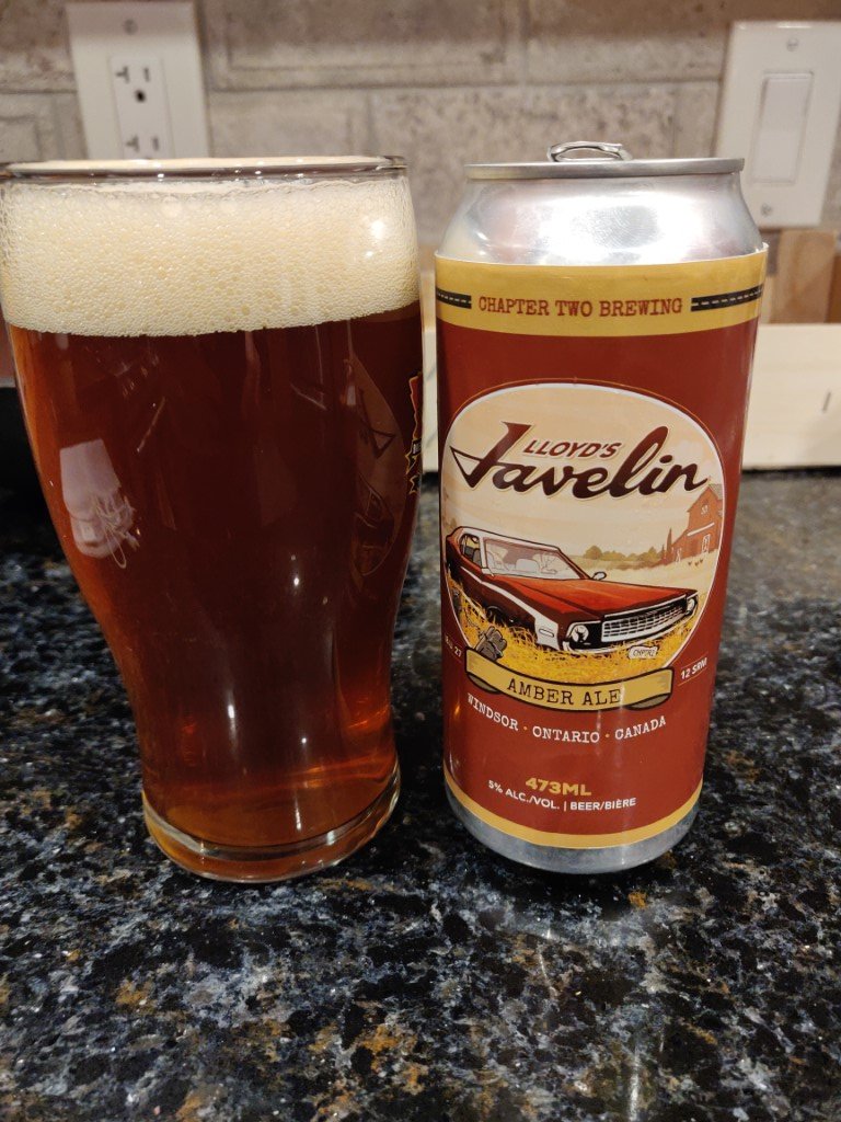 Chpt2_Javelin (Medium).jpg