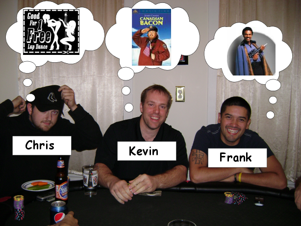 Chris-Kevin-Frank-Oct10-2009.png
