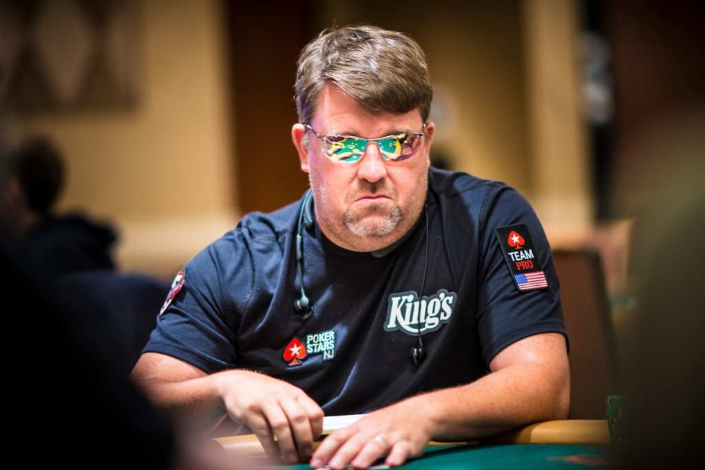 chris-moneymaker_238062.jpeg