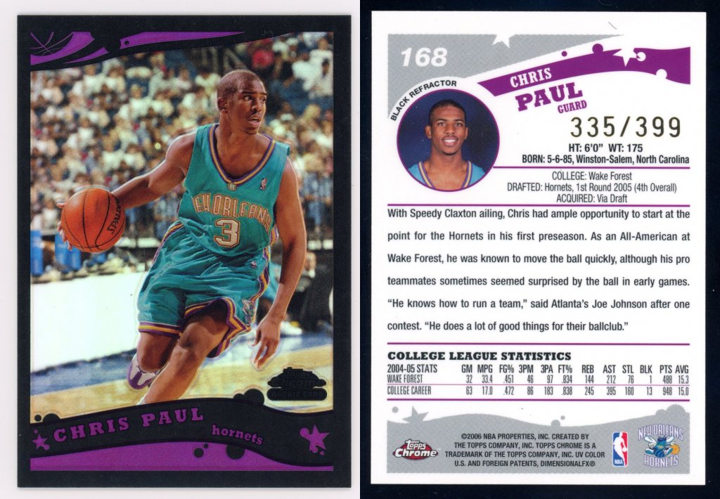 Chris_Paul_2005_ToppsChromeBlackRef_Raw.jpeg