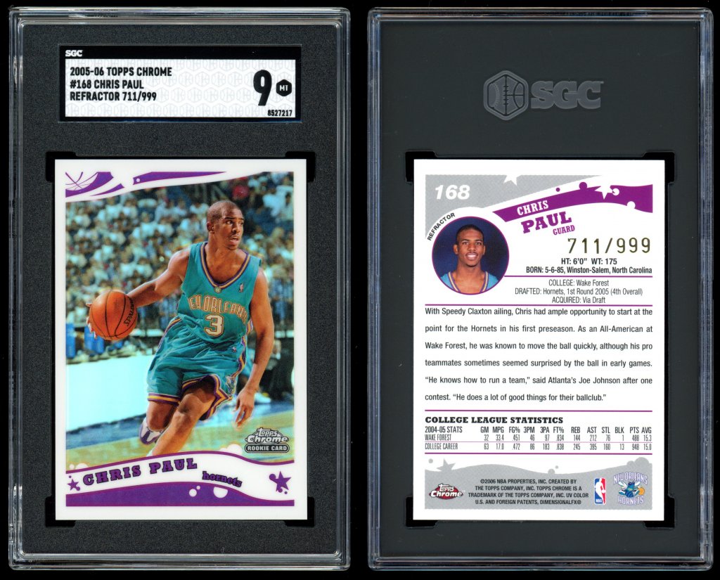 Chris_Paul_2005_ToppsChromeRef_SFC9.jpeg