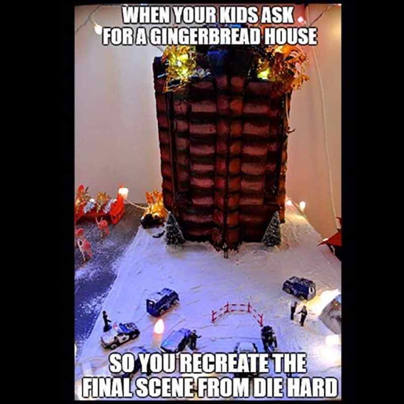 christmas-die-hard-gingerbread-house-meme.jpg