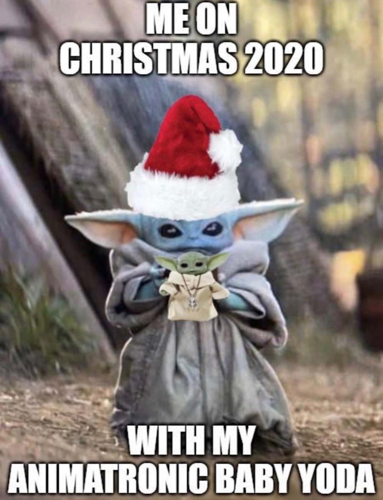 christmas-memes_2.jpg