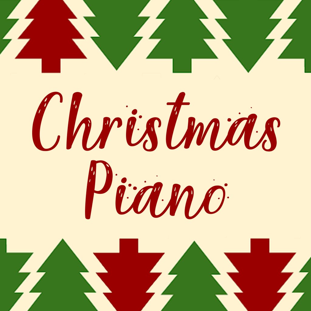 Christmas Piano 1.jpg