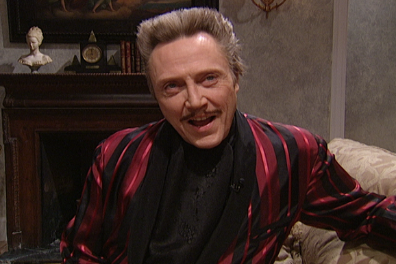 christopher-walken-the-continental.png