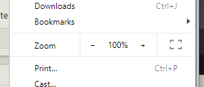 chrome-bug.png