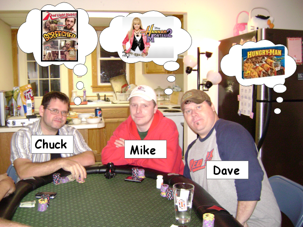 chuck-mike-dave-oct10-2009.png