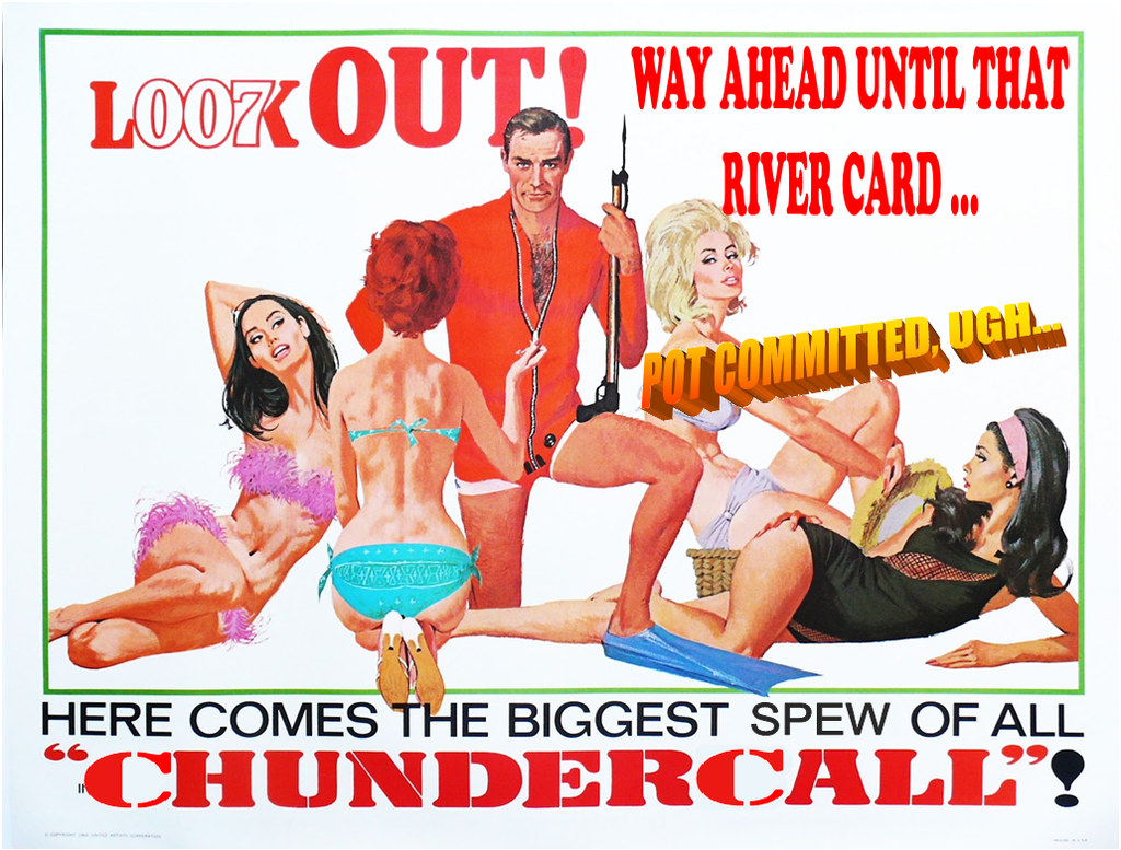 Chunderball.png